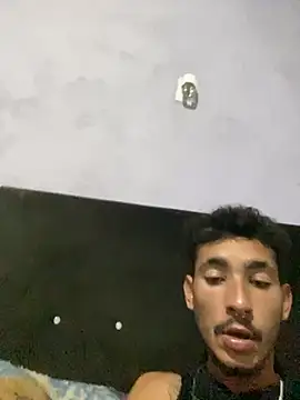 GuioficialBr online show from February 2026 10:30:02 PM