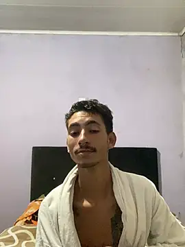 GuioficialBr online show from March 2026 02:11:01 AM