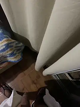 GuioficialBr online show from March 2026 04:45:01 AM