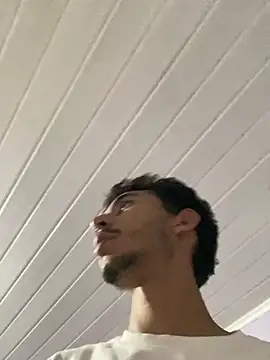 GuioficialBr online show from March 2026 07:26:01 PM