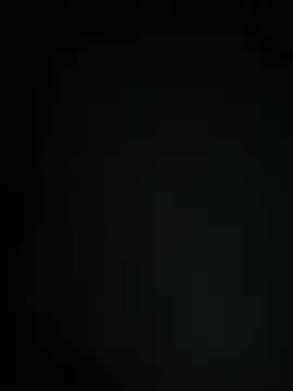 GuioficialBr online show from April 2026 03:52:02 AM