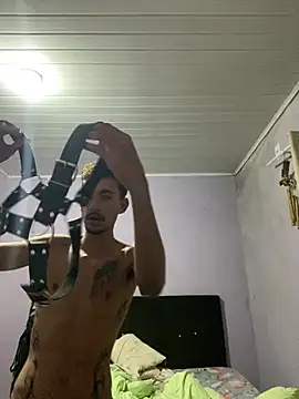 GuioficialBr online show from March 2026 11:30:01 PM