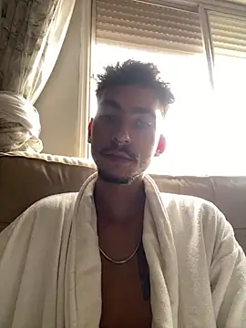 GuioficialBr online show from February 2026 02:38:02 PM