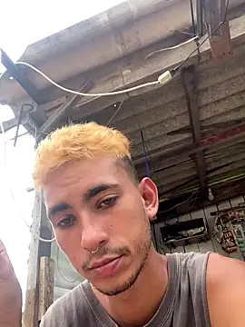 GuioficialBr online show from December 2025 09:15:01 PM