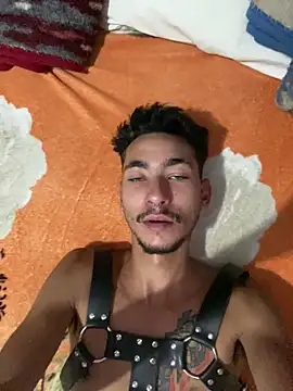 GuioficialBr online show from February 2026 04:52:02 AM