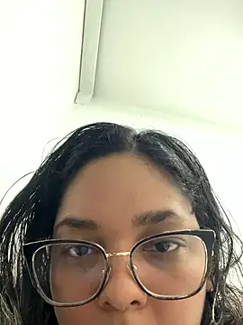 Shasapet online show from January 2026 03:48:02 PM