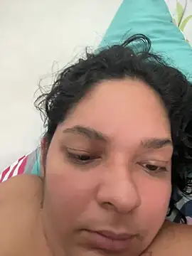 Shasapet online show from January 2026 02:09:01 PM