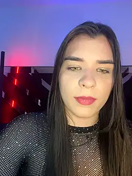 cristalcott online show from December 2025 06:10:02 PM