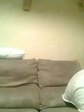 MeKaniCmurcia online show from March 2026 02:49:02 AM