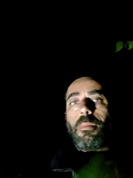 MeKaniCmurcia online show from May 2026 10:52:03 PM