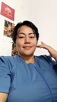 Hey diane online show from January 2026 12:12:01 PM