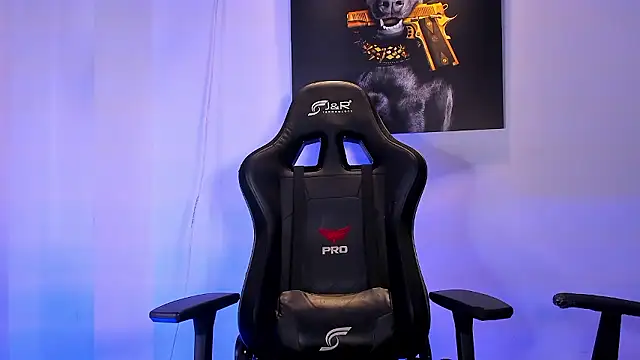 konaland online show from January 2026 11:06:01 AM