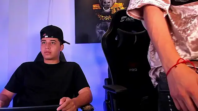 konaland online show from January 2026 05:11:02 AM