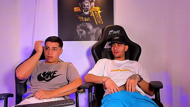 konaland online show from January 2026 02:26:01 AM