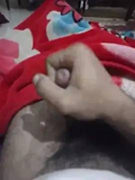 ShadedTrust71 online show from December 2025 11:29:02 PM