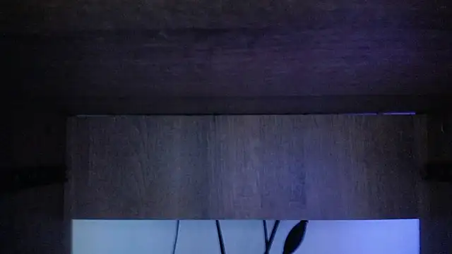 Candy Melisaa online show from December 2025 12:46:01 AM