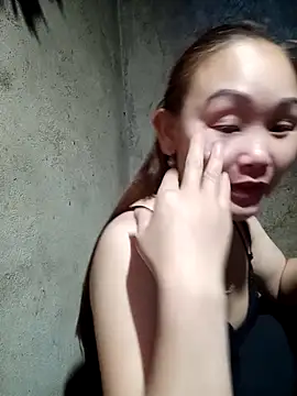 yula-bi online show from February 2026 04:09:01 AM