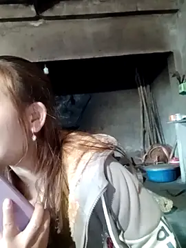 yula-bi online show from February 2026 01:51:02 AM