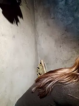 yula-bi online show from February 2026 11:12:01 AM