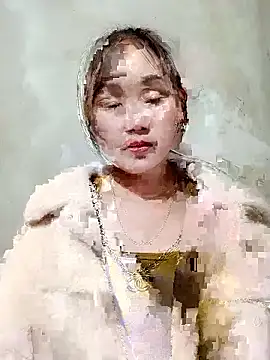 yula-bi online show from December 2025 01:11:02 PM