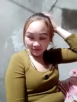 yula-bi online show from February 2026 11:40:02 PM