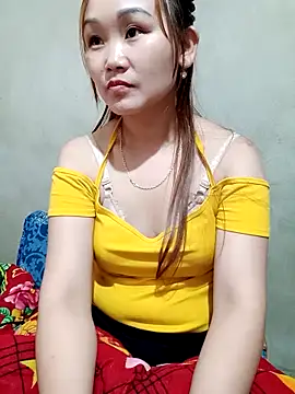Snapshot of yula-bi chatting on May 2026 02:59:01 AM yula-bi online show from May 2026 02:59:01 AM