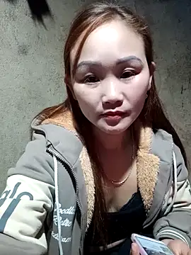 yula-bi online show from February 2026 02:53:01 AM