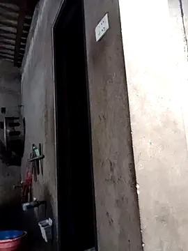 yula-bi online show from March 2026 10:12:01 PM