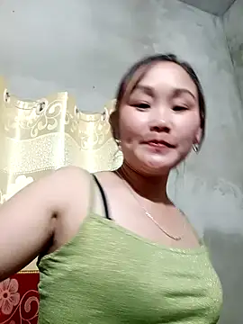 yula-bi online show from December 2025 12:40:02 PM