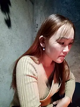 yula-bi online show from January 2026 11:02:02 AM