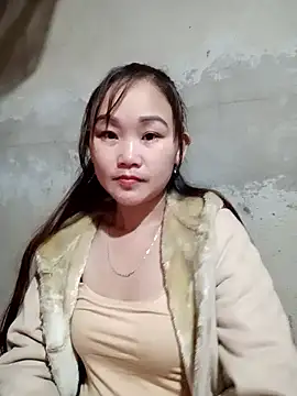 yula-bi online show from January 2026 09:43:01 PM