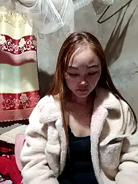 yula-bi online show from January 2026 10:41:02 AM