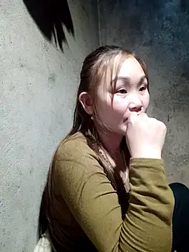 yula-bi online show from February 2026 11:45:01 AM