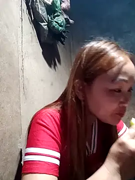 yula-bi online show from March 2026 11:21:01 AM