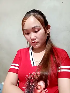 yula-bi online show from March 2026 10:32:01 PM