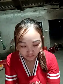 yula-bi online show from March 2026 10:33:01 PM