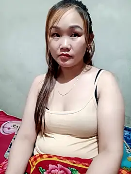 Snapshot of yula-bi chatting on April 2026 10:03:01 PM yula-bi online show from April 2026 10:03:01 PM