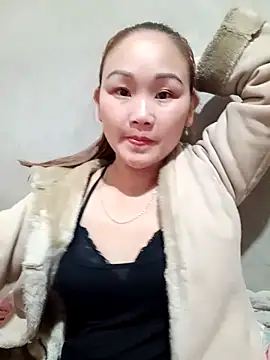 yula-bi online show from February 2026 01:16:02 AM