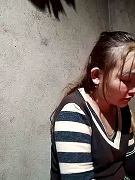 yula-bi online show from February 2026 10:17:02 AM