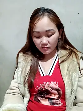 yula-bi online show from March 2026 10:36:01 PM