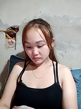 yula-bi online show from February 2026 11:13:01 PM