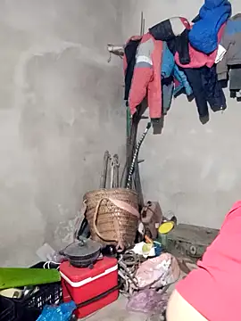 yula-bi online show from March 2026 09:21:02 AM