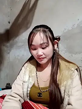 yula-bi online show from January 2026 12:59:01 AM