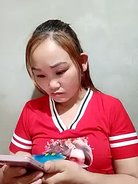 yula-bi online show from March 2026 09:21:01 PM