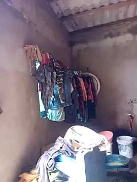 yula-bi online show from February 2026 06:24:02 AM