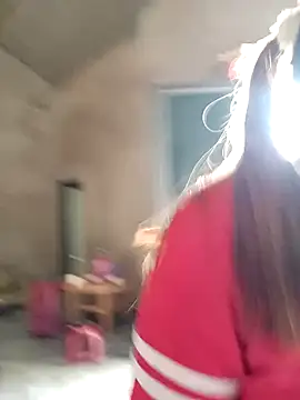 yula-bi online show from March 2026 03:04:01 AM