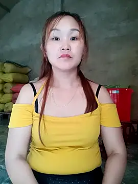 Snapshot of yula-bi chatting on May 2026 10:44:02 AM yula-bi online show from May 2026 10:44:02 AM