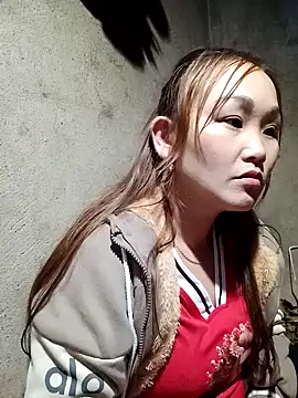 yula-bi online show from March 2026 09:27:01 AM