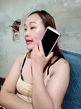 Snapshot of yula-bi chatting on May 2026 03:16:01 AM yula-bi online show from May 2026 03:16:01 AM
