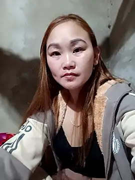 yula-bi online show from January 2026 10:03:01 PM